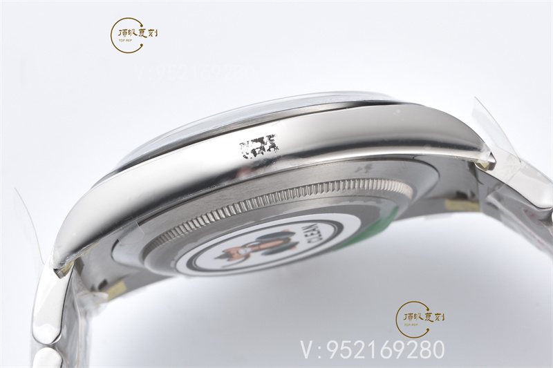 Clean廠C廠勞力士39mm探險家一代214270怎么樣,搭載3132一體機-復刻表
