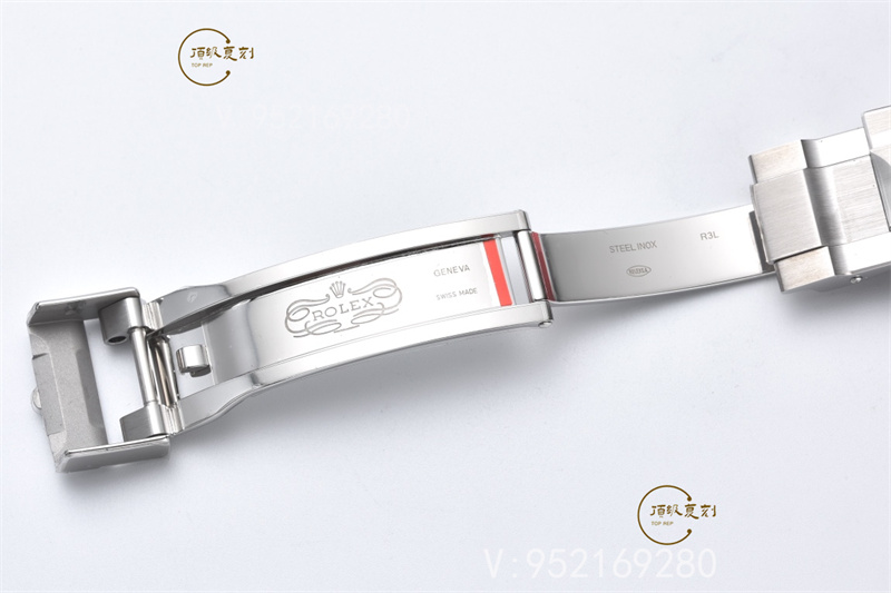 Clean廠C廠勞力士39mm探險家一代214270怎么樣,搭載3132一體機-復刻表