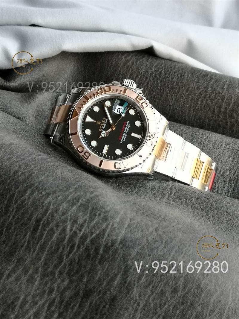 2023 年勞力士十大預測：新勞力士型號、定價以及我們何時會看到它們-復刻表