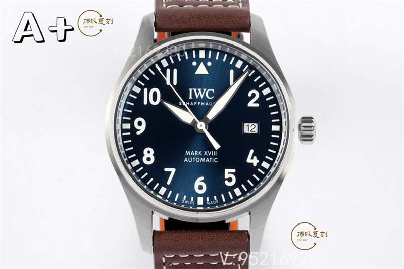 腕表科普:機(jī)械機(jī)芯手表誤差一版都在多少,機(jī)械表誤差標(biāo)準(zhǔn)-復(fù)刻表