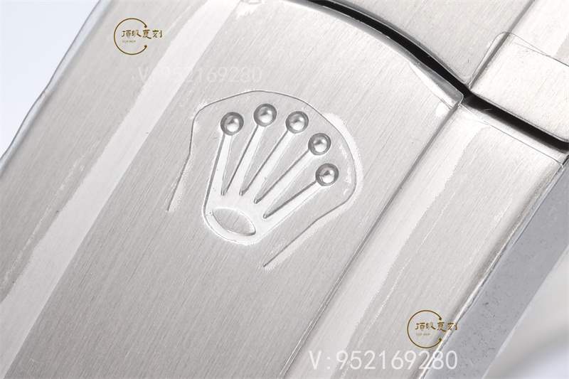 Clean廠C廠勞力士蒂芙尼藍(lán)盤恒動(dòng)手表做工怎么樣,上海3230一檔機(jī)芯-復(fù)刻表