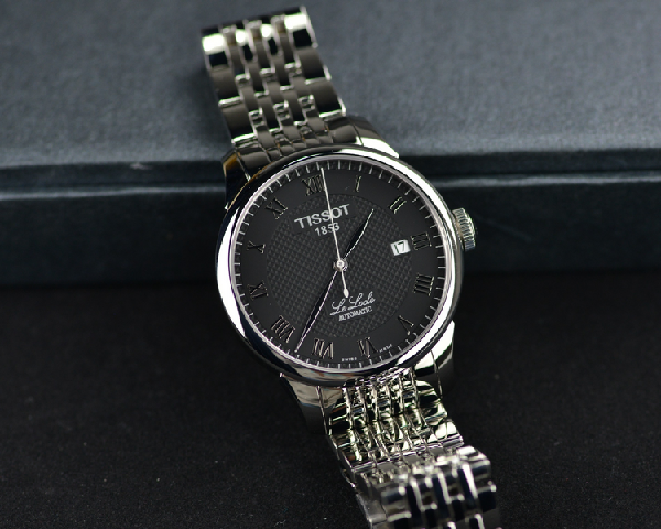 天王表和天梭表哪個(gè)好(天王表和天梭表哪個(gè)質(zhì)量好)-復(fù)刻表