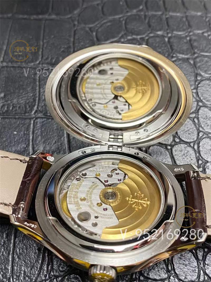 什么是琺瑯表，琺瑯表值得收藏嗎-復刻表