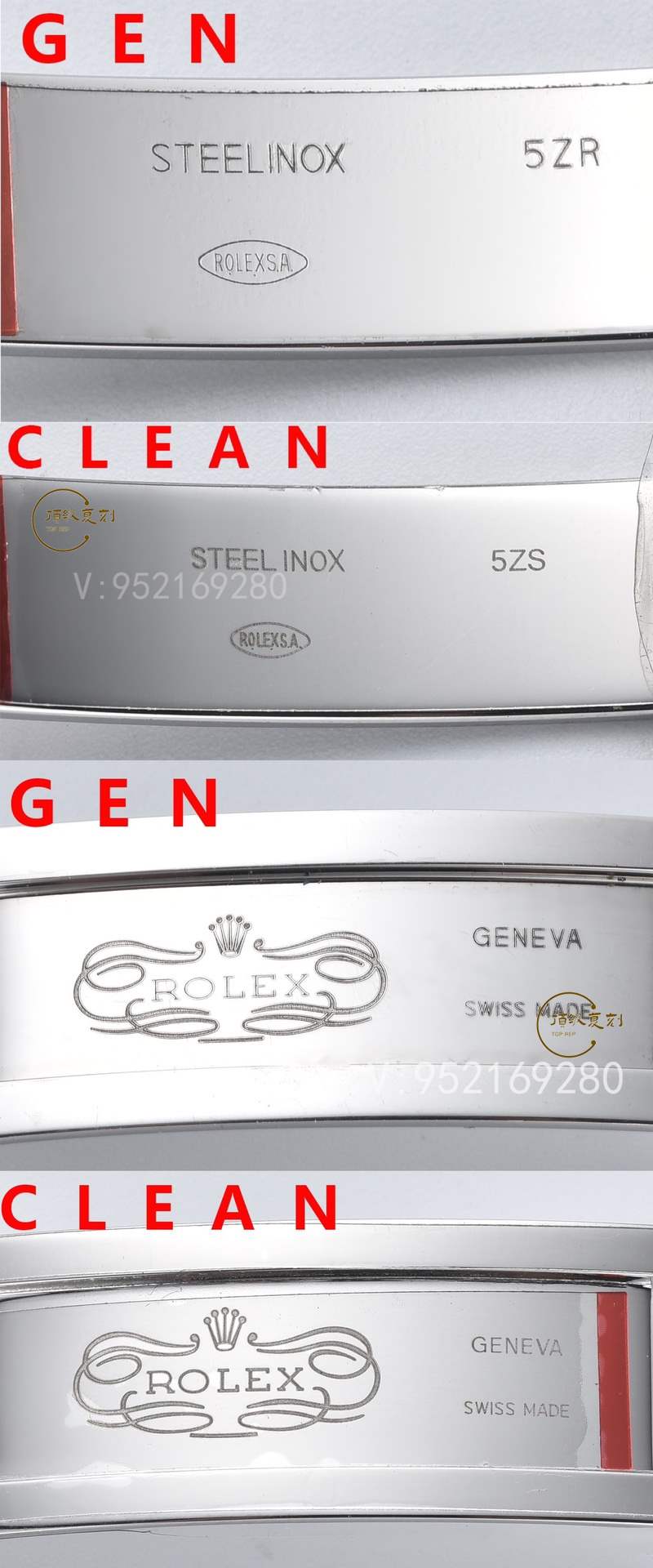 Clean廠C廠勞力士探險(xiǎn)家一代真假對(duì)比評(píng)測(cè)怎么樣,C廠探一會(huì)一眼假嗎-復(fù)刻表