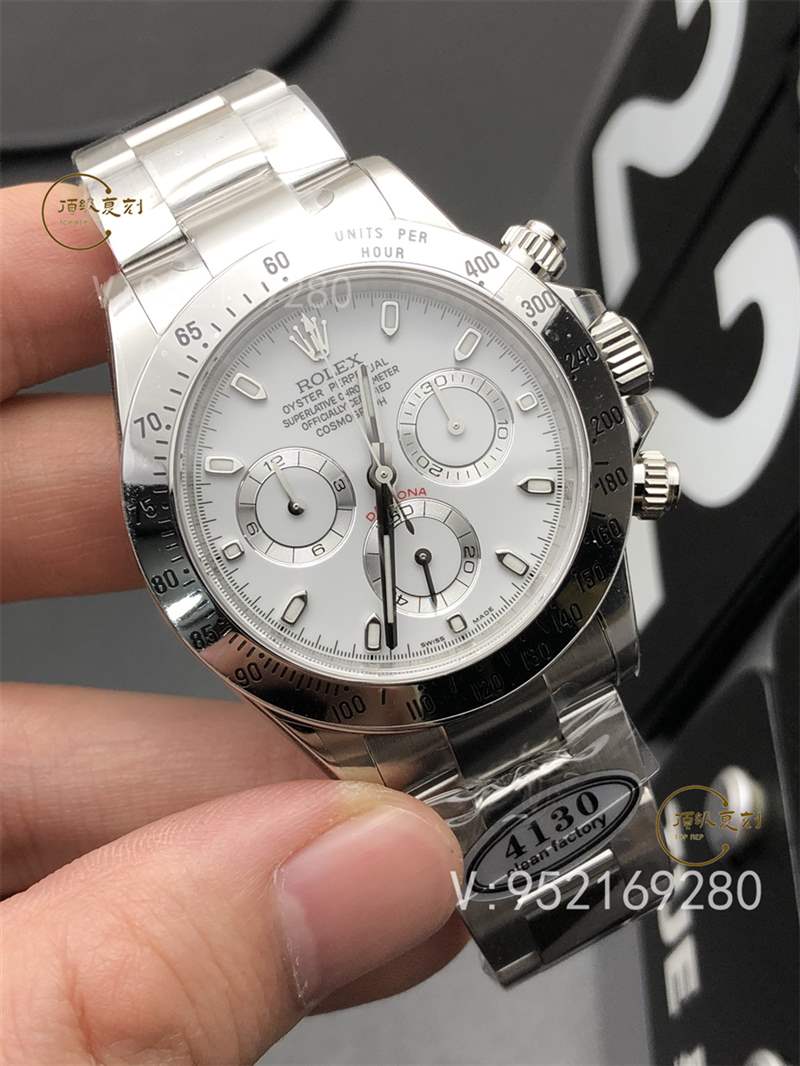 國產(chǎn)手表前十品牌中寶時(shí)捷手表排名第幾-復(fù)刻表