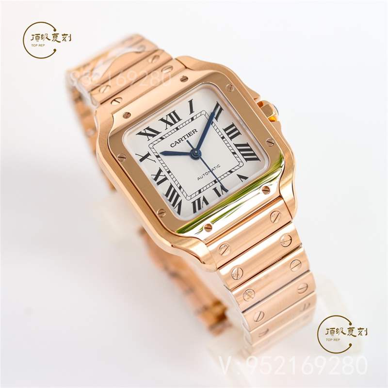 表友緊急求助(瑞士買表能便宜多少錢)-復(fù)刻表