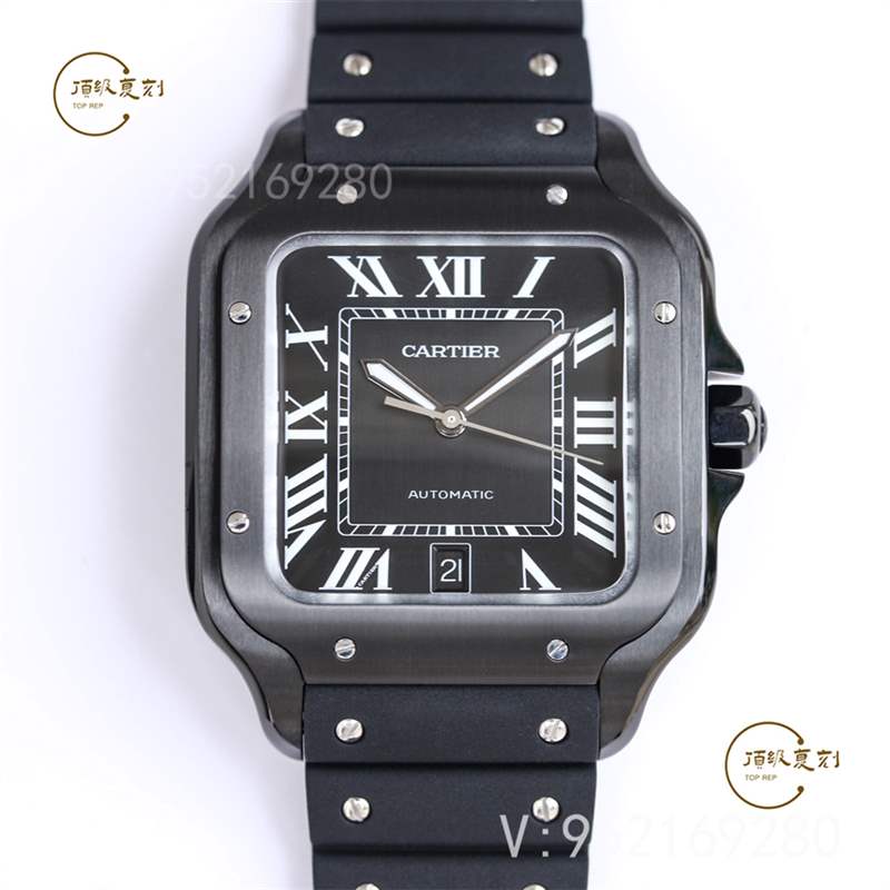 買二手表會不會不吉利(有哪些需要注意的)-復刻表