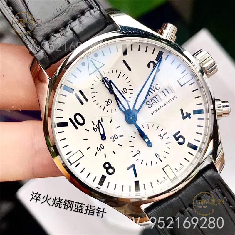 排名前十名國產(chǎn)手表品牌有哪些 (哪個牌子比較好)-復刻表