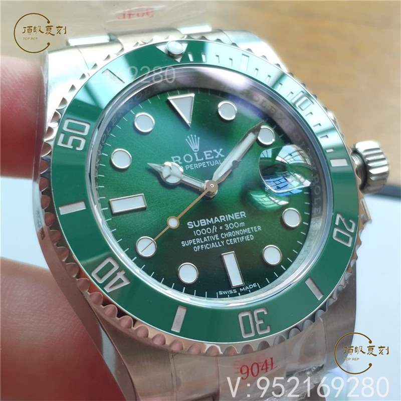 手表進水有霧氣怎么辦(怎樣處理效果最好)-復(fù)刻表