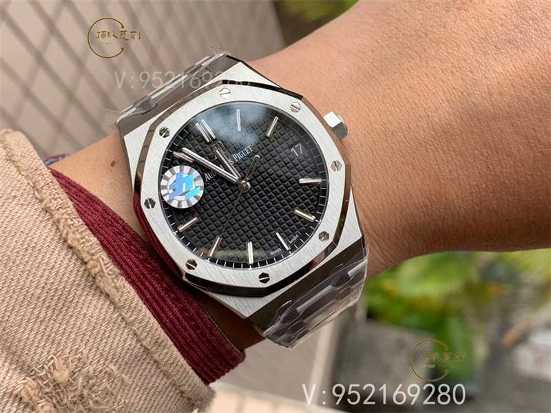 國(guó)內(nèi)男士手表什么牌子的比較好-復(fù)刻表