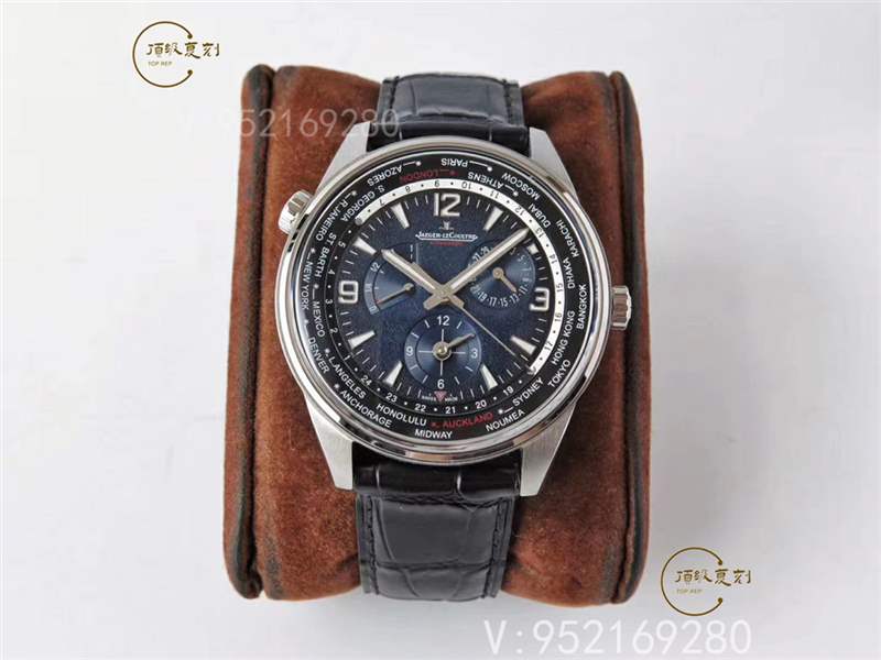 石英表好還是機(jī)械表好(誰的壽命比較長(zhǎng))-復(fù)刻表