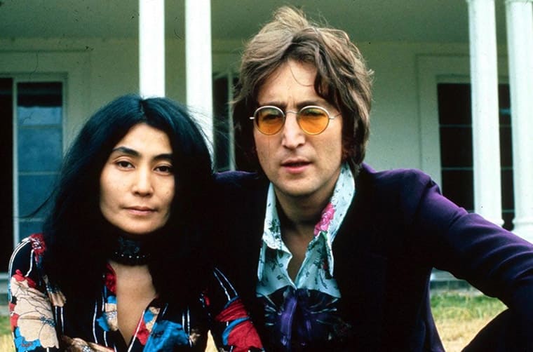 「披頭四」主唱約翰藍(lán)儂失落的百達(dá)翡麗名表現(xiàn)蹤專家預(yù)估市值超過3億5000萬臺幣-復(fù)刻表