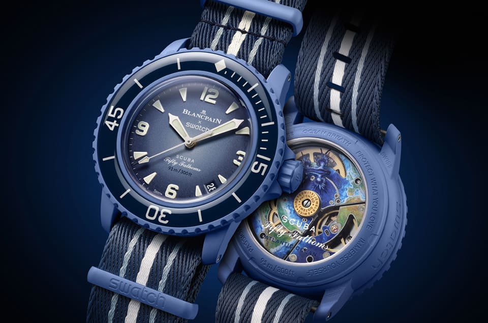 紅發艾德Ed Sheeran斜杠婚禮歌手最新話題熱表馬上戴-復刻表