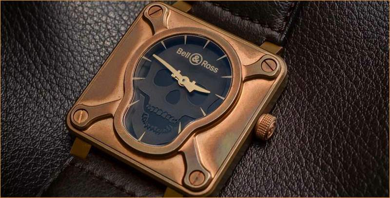 柏萊士和勞力士哪個好(勞力士和柏萊士誰檔次高)-復刻表