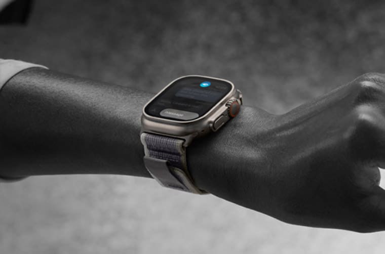 Apple Watch 9和Apple Watch Ultra 2重點(diǎn)規(guī)格、價(jià)格一次看新版愛(ài)馬仕表帶同步登場(chǎng)-復(fù)刻表