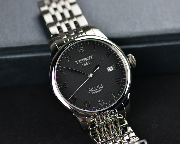 DW和天梭哪個好(DW和天梭哪個檔次高)-復刻表