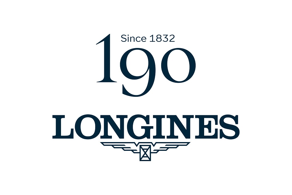 優雅同行:浪琴表LONGINES 190年時間史詩 優雅同行:浪琴表LONGINES 190年時間史詩-復刻表