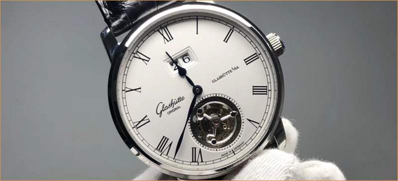 雅克德羅和格拉蘇蒂誰更好(雅克德羅和格拉蘇蒂誰檔次高)-復(fù)刻表