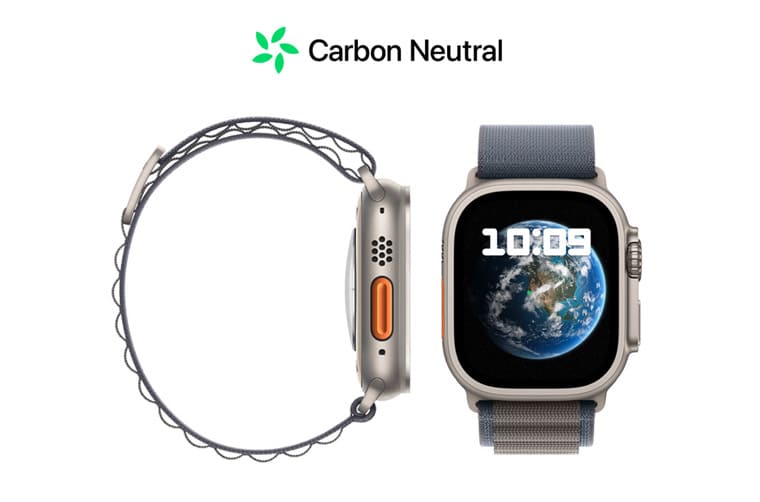 Apple Watch 9和Apple Watch Ultra 2重點(diǎn)規(guī)格、價(jià)格一次看新版愛(ài)馬仕表帶同步登場(chǎng)-復(fù)刻表