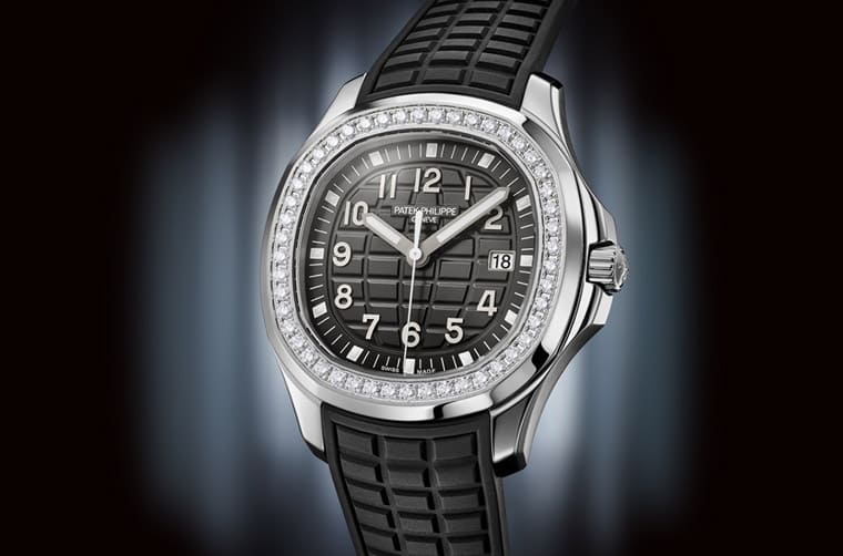 蕭敬騰向經(jīng)紀(jì)人Summer求婚成功PP夯表、破億鉆戒真情露出-復(fù)刻表