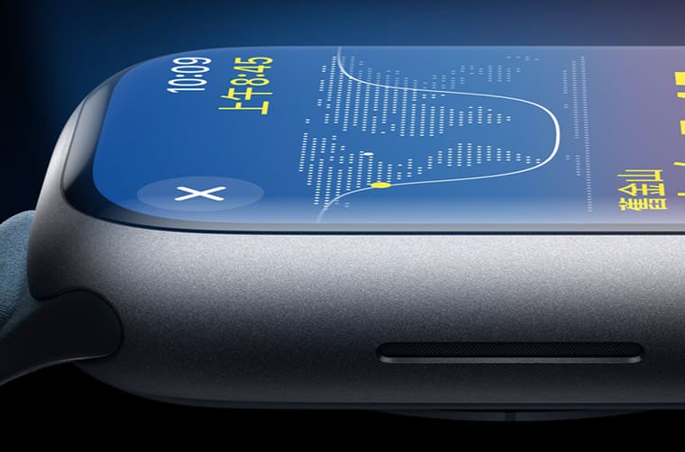 Apple Watch 9和Apple Watch Ultra 2重點(diǎn)規(guī)格、價(jià)格一次看新版愛(ài)馬仕表帶同步登場(chǎng)-復(fù)刻表