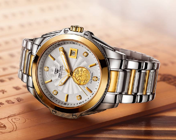 天王表和卡西歐哪個好些(天王表和卡西歐哪個高檔一些)-復(fù)刻表