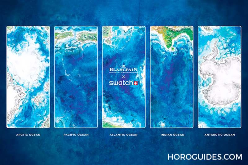 TOP 100名表熱搜排行榜：9月重點速報-復刻表