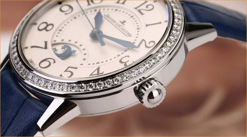 積家和浪琴哪個(gè)檔次高(積家和浪琴哪個(gè)品牌好)-復(fù)刻表