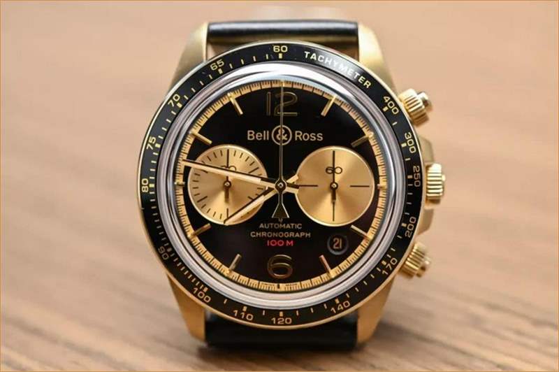 柏萊士和帝舵哪個品牌好(柏萊士和帝舵哪個檔次高)-復刻表