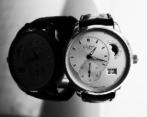 月相手表到底有什么用(月相手表是什么意思)-復刻表