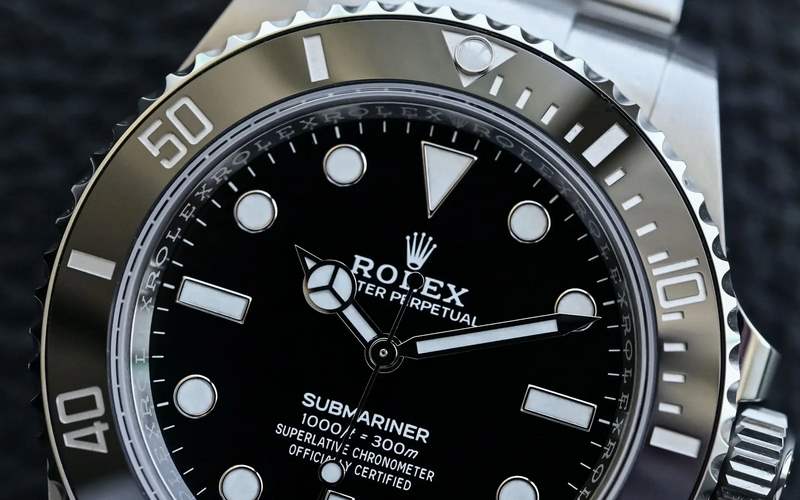 Swiss Made是什么意思 Swiss Made是什么意思(Swiss Made手表是什么牌子)-復刻表