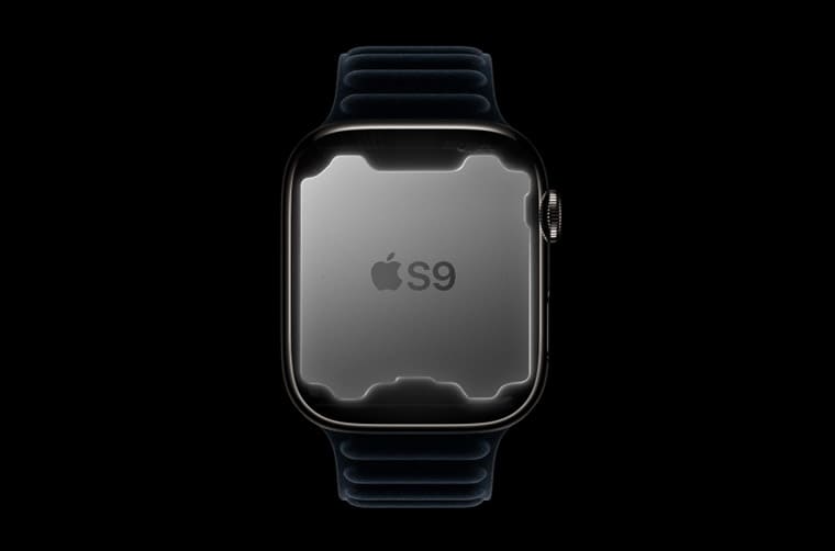 Apple Watch 9和Apple Watch Ultra 2重點(diǎn)規(guī)格、價(jià)格一次看新版愛(ài)馬仕表帶同步登場(chǎng)-復(fù)刻表
