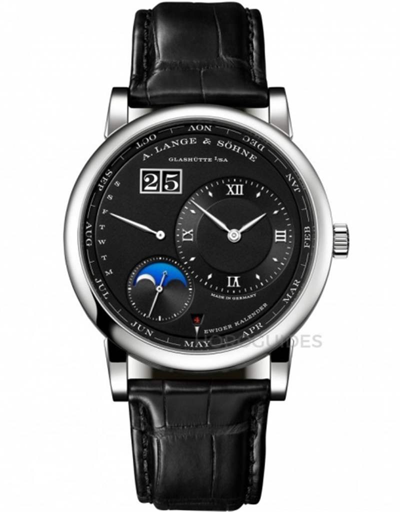 TOP 100名表熱搜排行榜：10月重點速報-復刻表