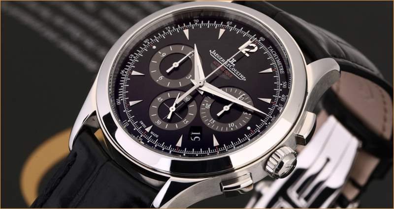 江詩丹頓和積家哪個好(江詩丹頓和積家哪個檔次高)-復刻表