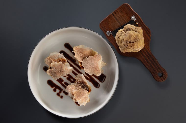 獨(dú)立制表一哥斜杠餐飲業(yè)「FP JOURNE餐廳」正式開張！-復(fù)刻表