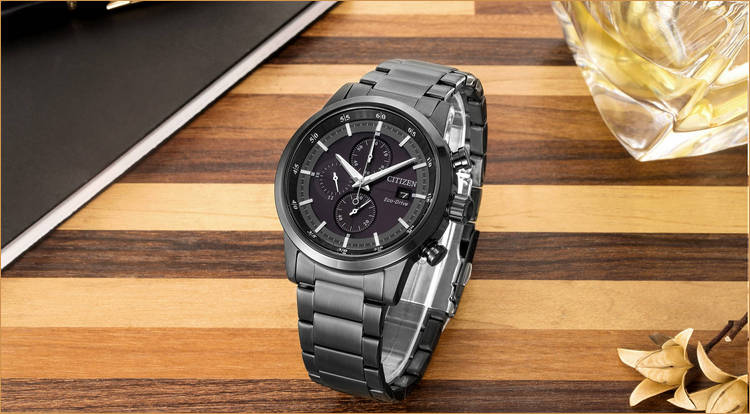 西鐵城和卡西歐哪個(gè)好(西鐵城和卡西歐哪個(gè)檔次高)-復(fù)刻表