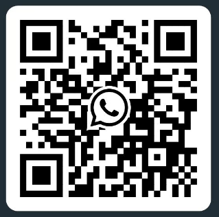 聯系站長-復刻表