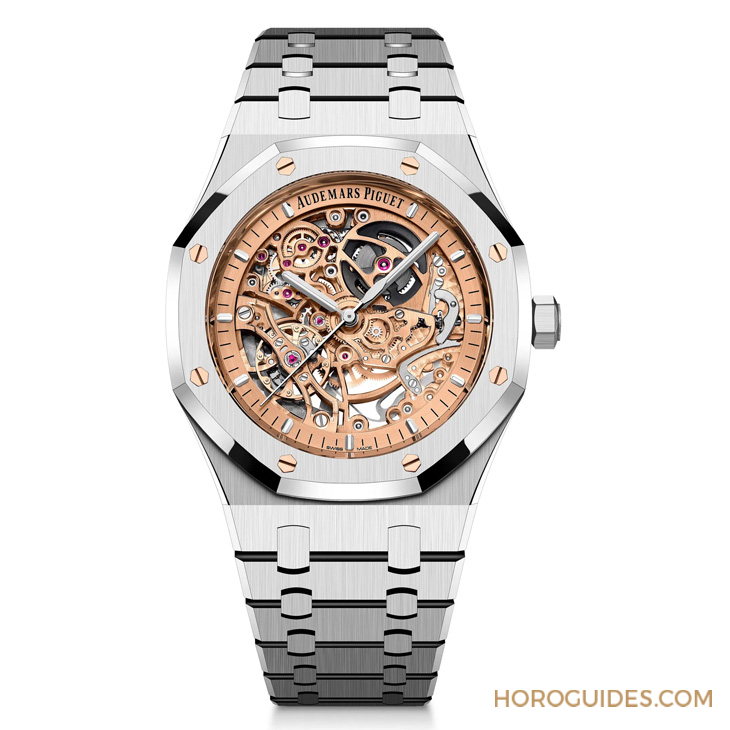 直擊 ！ 名人現身2024巴黎奧運戴什么表-復刻表