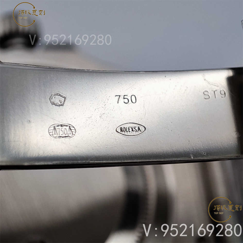 VS廠勞力士3135機芯藍水鬼做工如何,機芯穩(wěn)定嗎-復刻表