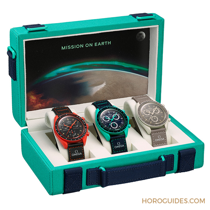 TOP 100名表熱搜排行榜：7月重點速報-復刻表