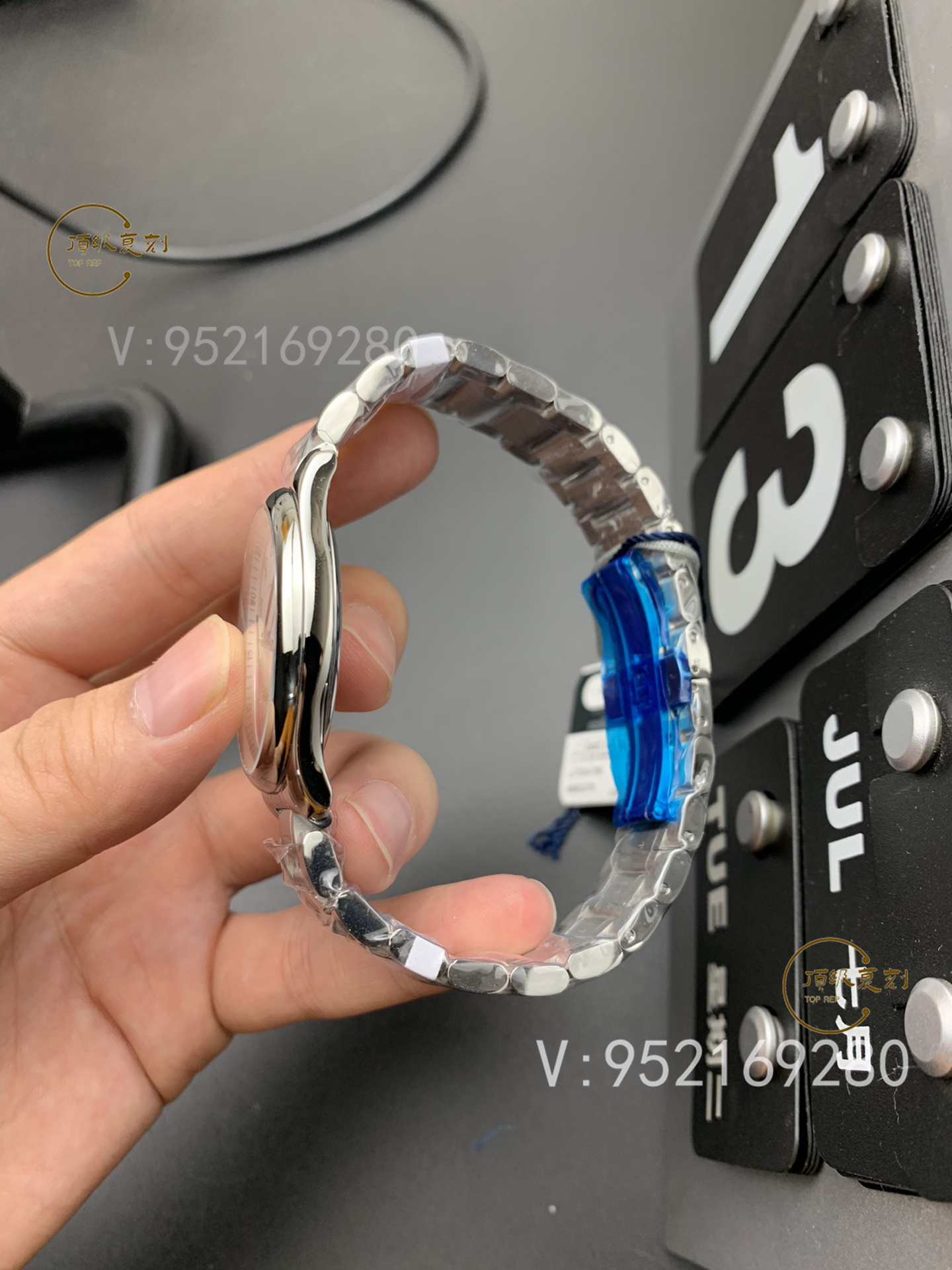 KY廠精工復(fù)刻浪琴名匠系列：海鷗2892機(jī)芯的匠心之作-復(fù)刻表