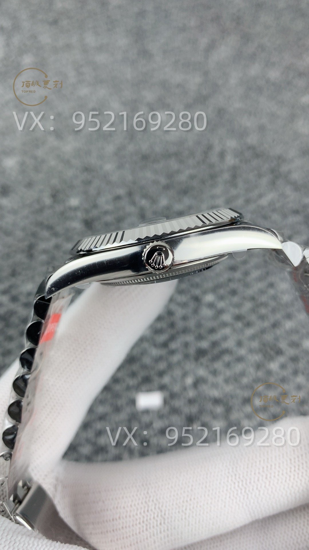 Clean Plus廠勞力士41日志評測，搭載27滾珠丹東3235一體機！-復刻表